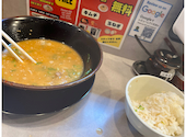濃厚豚骨ラーメン日夏屋: れいじいさんの2026年01月17日の2枚目の投稿写真