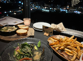 エースカフェ Ace cafe: すいかさんの2026年09月03日の1枚目の投稿写真
