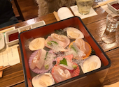 日本酒 炭焼き家 粋 IKI: すいかさんの2026年06月01日の1枚目の投稿写真