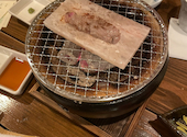 日本酒 炭焼き家 粋 IKI: すいかさんの2026年06月01日の2枚目の投稿写真