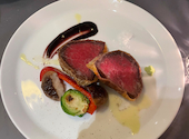 MEAL TOGETHER ROOF TERRACE ミールトゥギャザールーフテラス 枚方T-SITE店: すいかさんの2026年09月03日の2枚目の投稿写真