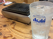 焼肉ホルモン じゃっく 香里園店: すいかさんの2026年07月04日の1枚目の投稿写真