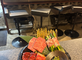 焼肉 ごぶ 京橋店: すいかさんの2026年08月30日の1枚目の投稿写真