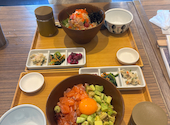 浪花ろばた 頂鯛 ルクア大阪店: すいかさんの2026年08月30日の1枚目の投稿写真