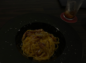 bistro bar two K ビストロ バー トゥー ケー: すいかさんの2026年08月30日の1枚目の投稿写真