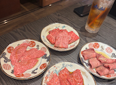 金星 きんぼし 福島店: すいかさんの2026年08月30日の1枚目の投稿写真