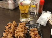 とりいちず 大宮東口店: カズさんの2024年12月30日の1枚目の投稿写真