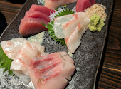 日本酒とおばんざいの京酒場 みとき MITOKI: ちゃっぷさんさんの2026年08月10日の3枚目の投稿写真