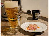 牛角 今池店: Hirokiさんの2025年12月10日の2枚目の投稿写真