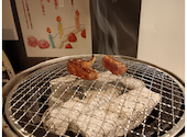 牛角 今池店: Hirokiさんの2025年12月10日の3枚目の投稿写真