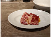牛角 今池店: Hirokiさんの2025年12月13日の2枚目の投稿写真