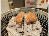 牛角 今池店: Hirokiさんの2025年12月13日の3枚目の投稿写真