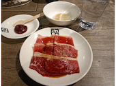 焼肉  牛角　今池店: Hirokiさんの2026年01月の1枚目の投稿写真