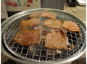 牛角 今池店: Hirokiさんの2026年01月21日の2枚目の投稿写真
