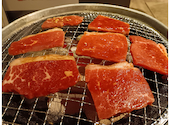牛角 今池店: Hirokiさんの2026年01月21日の3枚目の投稿写真