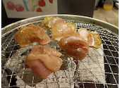 焼肉  牛角　今池店: Hirokiさんの2026年02月の1枚目の投稿写真