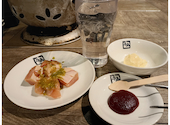 牛角 今池店: Hirokiさんの2026年02月27日の2枚目の投稿写真