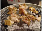 牛角 今池店: Hirokiさんの2026年02月27日の3枚目の投稿写真