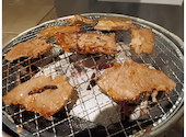 牛角 今池店: Hirokiさんの2026年04月10日の2枚目の投稿写真