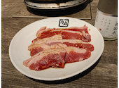 牛角 今池店: Hirokiさんの2026年04月10日の3枚目の投稿写真