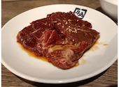 牛角 今池店: Hirokiさんの2026年04月16日の2枚目の投稿写真