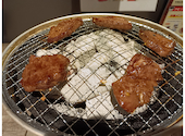 牛角 今池店: Hirokiさんの2026年04月16日の3枚目の投稿写真