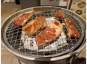 牛角 今池店: Hirokiさんの2026年04月25日の3枚目の投稿写真