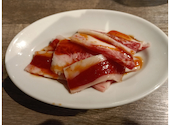焼肉  牛角　今池店: Hirokiさんの2026年05月の1枚目の投稿写真