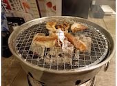 牛角 今池店: Hirokiさんの2026年05月07日の3枚目の投稿写真
