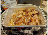 牛角 今池店: Hirokiさんの2026年06月18日の2枚目の投稿写真