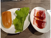 牛角 今池店: Hirokiさんの2026年07月18日の2枚目の投稿写真