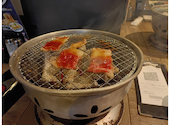 牛角 今池店: Hirokiさんの2026年07月18日の3枚目の投稿写真