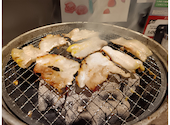 牛角 今池店: Hirokiさんの2026年08月15日の2枚目の投稿写真
