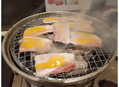 牛角 今池店: Hirokiさんの2026年08月15日の3枚目の投稿写真