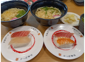かっぱ寿司 水主町店: Hirokiさんの2026年03月25日の3枚目の投稿写真