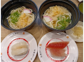 かっぱ寿司 水主町店: Hirokiさんの2026年04月10日の2枚目の投稿写真