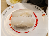 かっぱ寿司 名古屋白壁店: Hirokiさんの2026年05月09日の1枚目の投稿写真