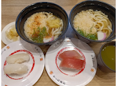 かっぱ寿司 名古屋白壁店: Hirokiさんの2026年05月09日の2枚目の投稿写真