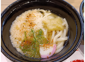 かっぱ寿司 名古屋白壁店: Hirokiさんの2026年05月09日の3枚目の投稿写真