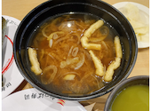 かっぱ寿司 名古屋白壁店: Hirokiさんの2026年07月15日の1枚目の投稿写真