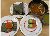 かっぱ寿司 名古屋白壁店: Hirokiさんの2026年07月15日の2枚目の投稿写真