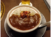 焼肉浪漫亭: Hirokiさんの2026年08月07日の1枚目の投稿写真