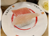 かっぱ寿司 春日井店: Hirokiさんの2026年04月15日の1枚目の投稿写真