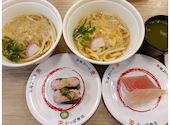かっぱ寿司 春日井店: Hirokiさんの2026年04月15日の2枚目の投稿写真