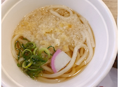かっぱ寿司 春日井店: Hirokiさんの2026年04月15日の3枚目の投稿写真