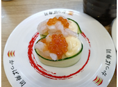 かっぱ寿司 春日井店: Hirokiさんの2026年05月07日の1枚目の投稿写真