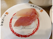 かっぱ寿司 春日井店: Hirokiさんの2026年05月08日の2枚目の投稿写真