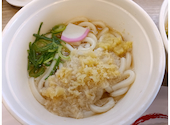 かっぱ寿司 春日井店: Hirokiさんの2026年05月08日の3枚目の投稿写真