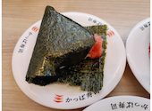 かっぱ寿司 春日井店: Hirokiさんの2026年07月22日の2枚目の投稿写真