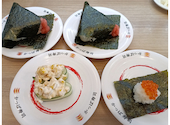 かっぱ寿司 春日井店: Hirokiさんの2026年07月22日の3枚目の投稿写真